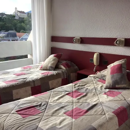 Lys De Marie Lourdes