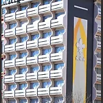 Lys De Marie Hotel 3*