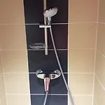 Hotel Lys De Marie 3*