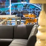 Hotel Lys De Marie 3*