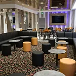 Hotel Lys De Marie Lourdes