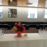 Lys De Marie Hotel 3*