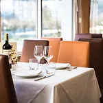 Hotel Lys De Marie Lourdes