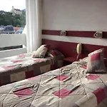 Lys De Marie Lourdes