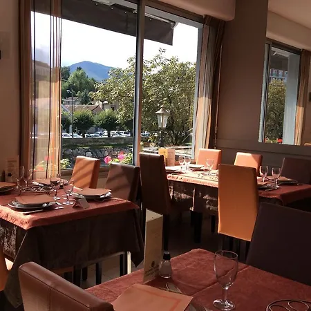 Lys De Marie 3* لورد