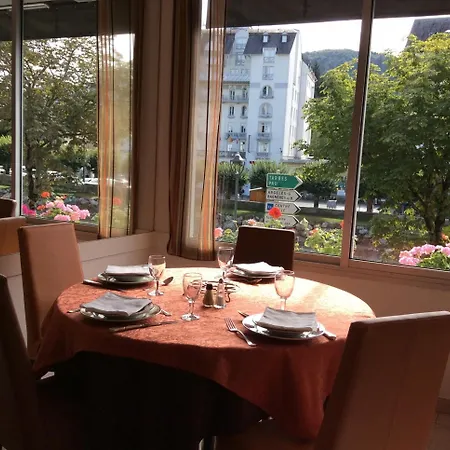 Lys De Marie فندق لورد